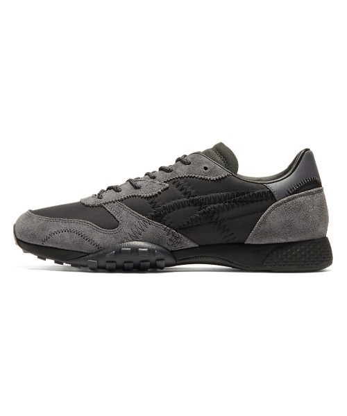 Onitsuka Tiger（オニツカタイガー） スニーカー TRASPIKE / トラ