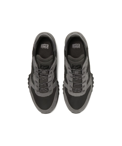 Onitsuka Tiger（オニツカタイガー） スニーカー TRASPIKE / トラ