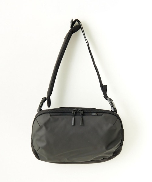 Aer（エアー） ショルダーバッグ TECH SLING 3 ショルダーバッグ