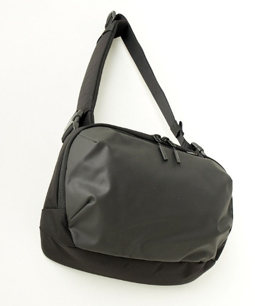 Aer（エアー） ショルダーバッグ TECH SLING 3 ショルダーバッグ