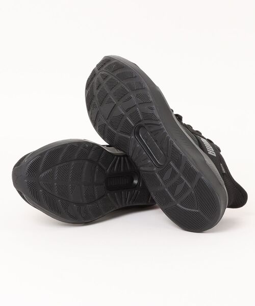 PUMA（プーマ） スリッポン SOFTRIDE ENZO 5 EASE IN「軽量」メンズ