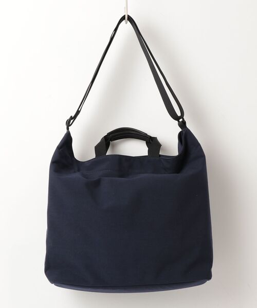 STANDARD SUPPLY（スタンダードサプライ） ショルダーバッグ ONE SIZE 