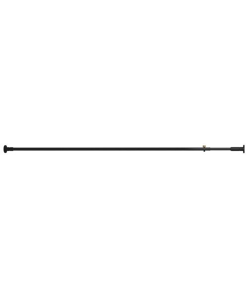 収納 「WEB限定」「DRAW A LINE/ドローアライン」027 Tension Rod Pro　縦・横取付の画像