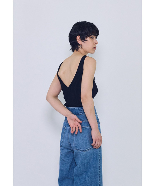 NICENICE MOMENT（ナイスナイスモーメント） tシャツ 「NICENICE