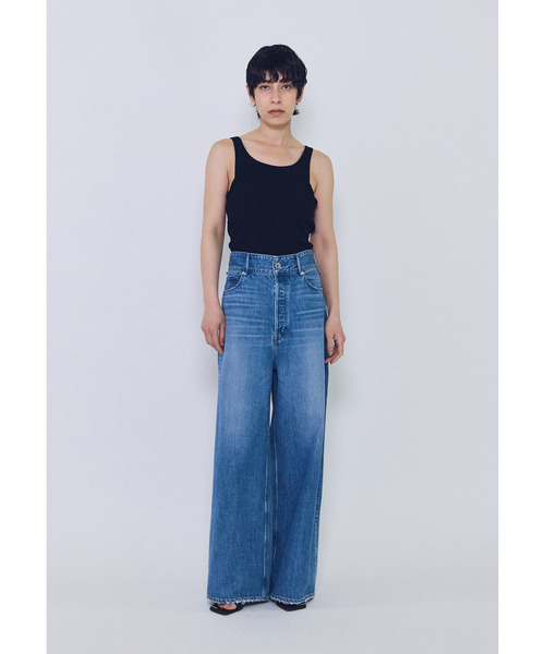 NICENICE MOMENT（ナイスナイスモーメント） tシャツ 「NICENICE
