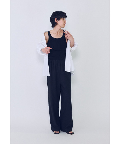 NICENICE MOMENT（ナイスナイスモーメント） tシャツ 「NICENICE