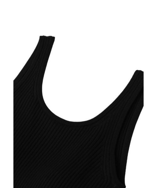 NICENICE MOMENT（ナイスナイスモーメント） tシャツ 「NICENICE