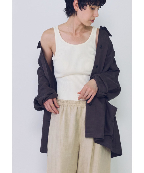 NICENICE MOMENT（ナイスナイスモーメント） tシャツ 「NICENICE