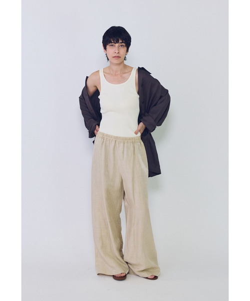 NICENICE MOMENT（ナイスナイスモーメント） tシャツ 「NICENICE