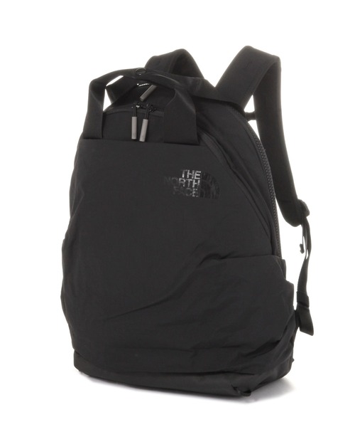 THE NORTH FACE（ザ ノースフェイス） ノースフェイス デイバック
