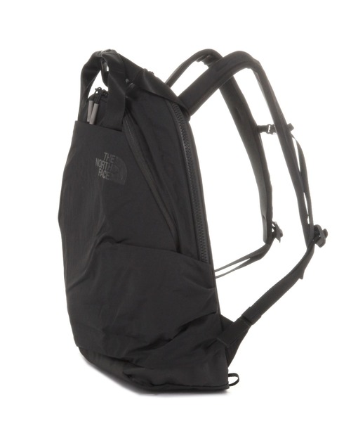 THE NORTH FACE（ザ ノースフェイス） ノースフェイス デイバック