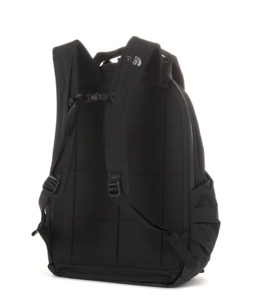 THE NORTH FACE（ザ ノースフェイス） ノースフェイス デイバック