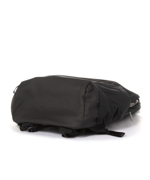 THE NORTH FACE（ザ ノースフェイス） ノースフェイス デイバック