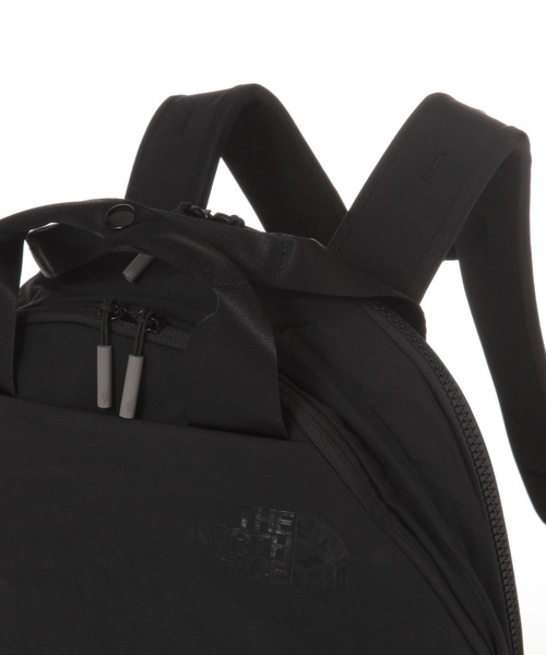 THE NORTH FACE（ザ ノースフェイス） ノースフェイス デイバック