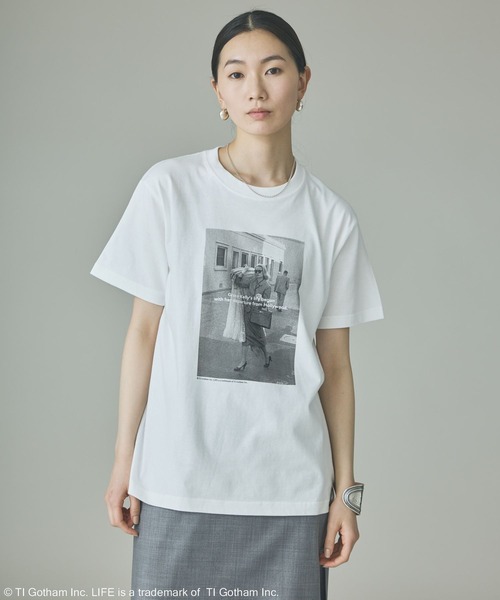 GOOD ROCK SPEED（グッドロックスピード） tシャツ Curensology(カレン