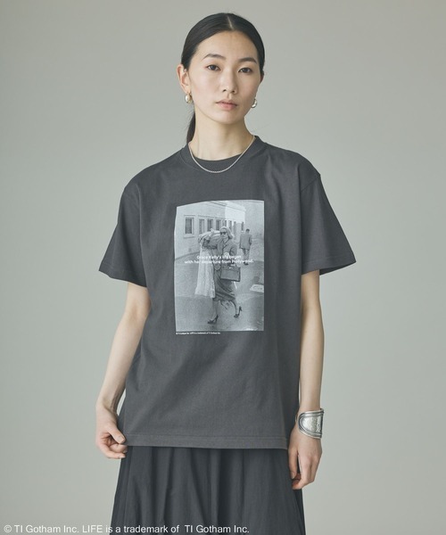 GOOD ROCK SPEED（グッドロックスピード） tシャツ Curensology(カレン