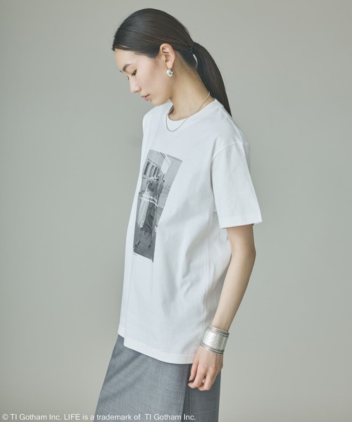 GOOD ROCK SPEED（グッドロックスピード） tシャツ Curensology(カレン