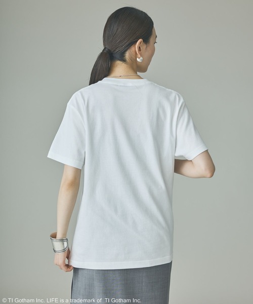 GOOD ROCK SPEED(グッドロックスピード) tシャツ Curensology(カレン GOOD ROCK SPEED(グッドロックスピード) tシャツ Curensology(カレン