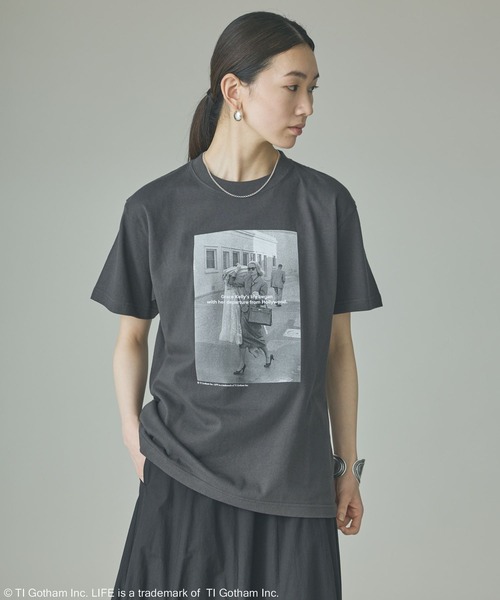 GOOD ROCK SPEED（グッドロックスピード） tシャツ Curensology(カレン