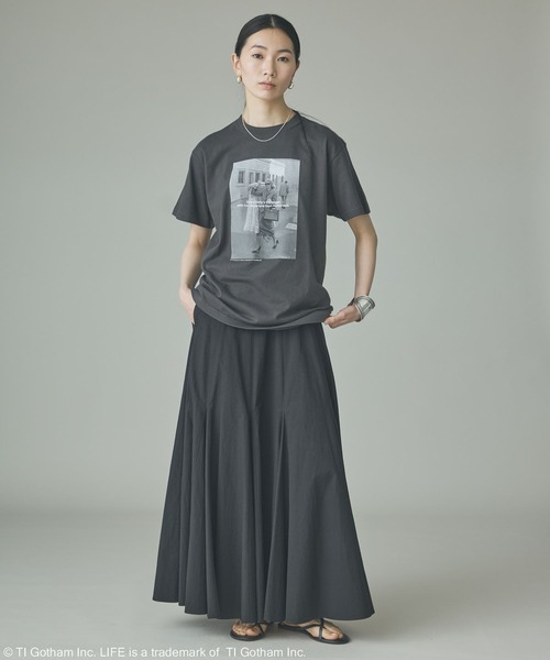 GOOD ROCK SPEED（グッドロックスピード） tシャツ Curensology(カレン