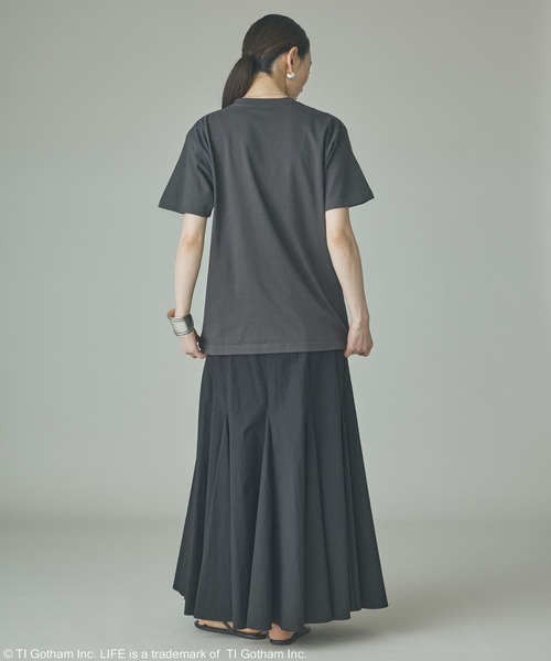 GOOD ROCK SPEED（グッドロックスピード） tシャツ Curensology(カレン
