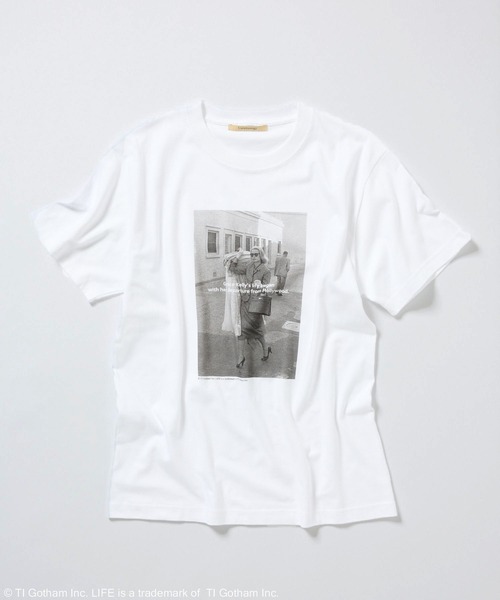 GOOD ROCK SPEED（グッドロックスピード） tシャツ Curensology(カレン
