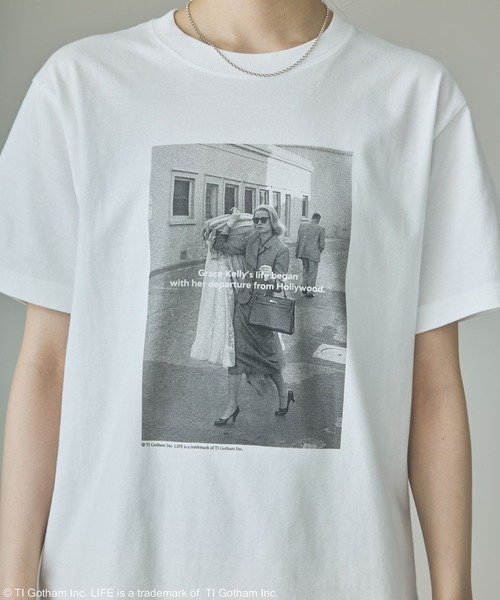 GOOD ROCK SPEED（グッドロックスピード） tシャツ Curensology(カレン