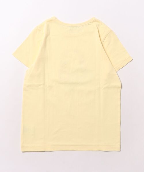 ハッカキッズ140女の子まとめ売り HAKKA KIDS（ハッカキッズ） tシャツ 「ジュニアサイズ」ドーナッツ