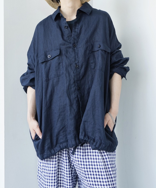 JOURNAL STANDARD LUXE（ジャーナルスタンダード ラックス） コート