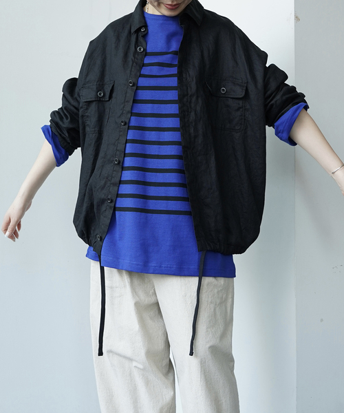 JOURNAL STANDARD LUXE（ジャーナルスタンダード ラックス） コート