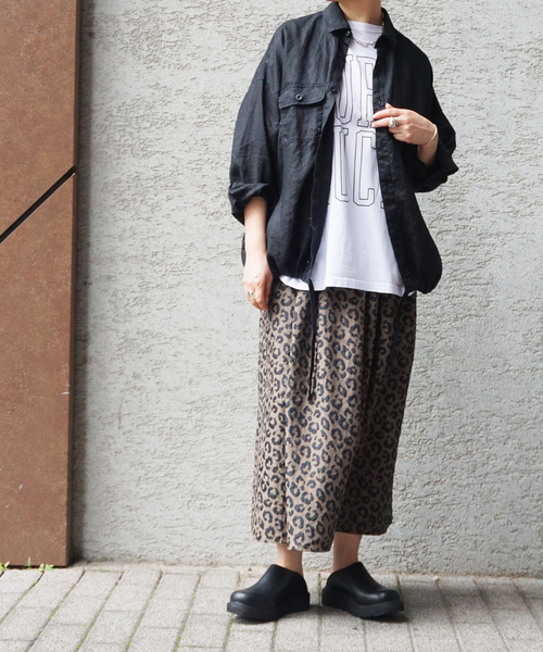JOURNAL STANDARD LUXE（ジャーナルスタンダード ラックス） コート