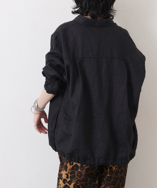JOURNAL STANDARD LUXE（ジャーナルスタンダード ラックス） コート