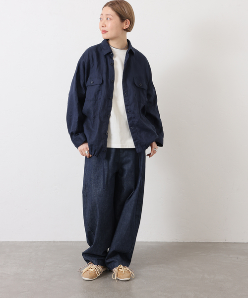 JOURNAL STANDARD LUXE（ジャーナルスタンダード ラックス） コート