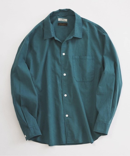 JOURNAL STANDARD relume（ジャーナルスタンダード レリューム