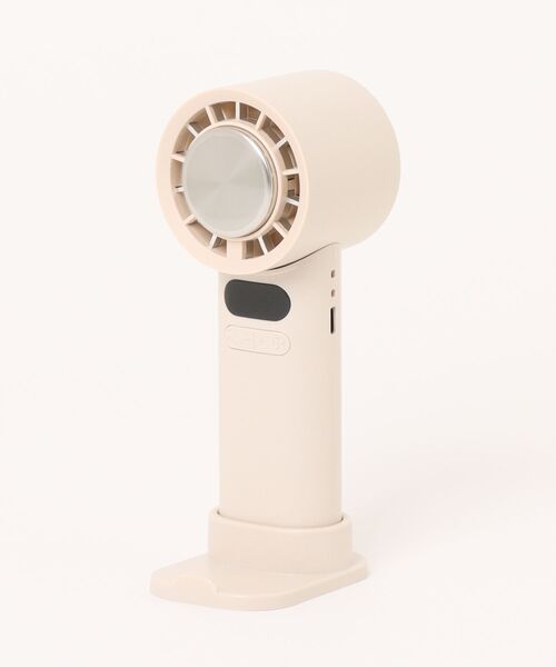 UNIT（NIXON） 「冷却プレート搭載・瞬間冷却」100段切り替えペルチェ