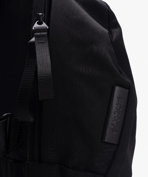 ショルダーバッグ 「cote＆ciel/コートエシエル」 Moselle Smooth メンズ レディースの画像