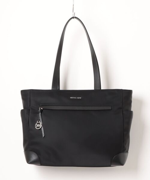 MICHAEL KORS（マイケルコース） トートバッグ LG TOTE レディース