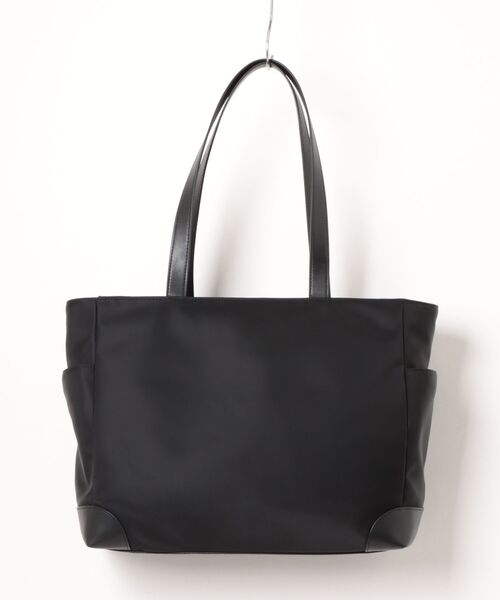 MICHAEL KORS（マイケルコース） トートバッグ LG TOTE レディース