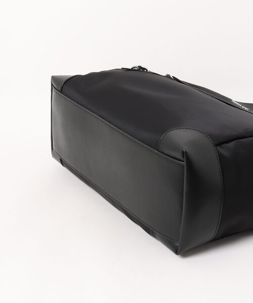MICHAEL KORS（マイケルコース） トートバッグ LG TOTE レディース