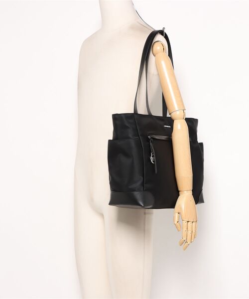 MICHAEL KORS（マイケルコース） トートバッグ LG TOTE レディース