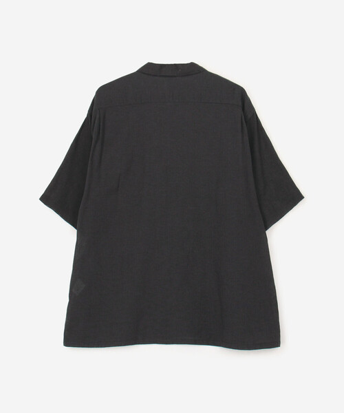 GOLD 通販 - Yahoo!ショッピング
