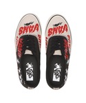 vans スニーカー PREMIUM AUTH...の詳細画像5
