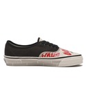 vans スニーカー PREMIUM AUTH...の詳細画像3