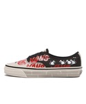 vans スニーカー PREMIUM AUTH...の詳細画像2