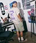 vans スニーカー PREMIUM AUTH...の詳細画像1
