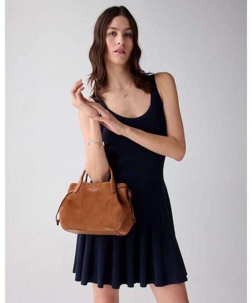kate spade NEW YORK（ケイト・スペード ニューヨーク） ショルダー