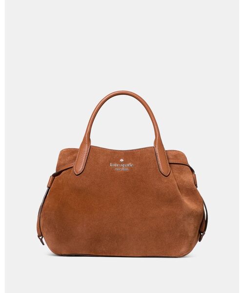 kate spade NEW YORK（ケイト・スペード ニューヨーク） ショルダー