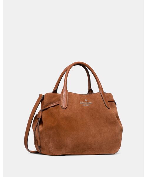 kate spade NEW YORK（ケイト・スペード ニューヨーク） ショルダー
