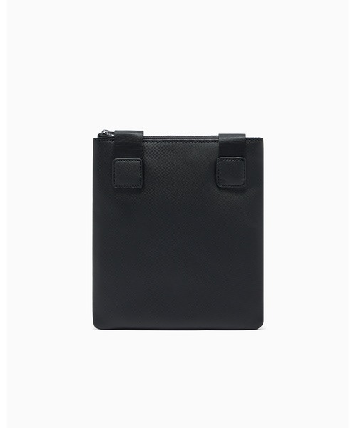 ARMANI EXCHANGE ショルダーバッグ 「A|X アルマーニ エクスチェンジ