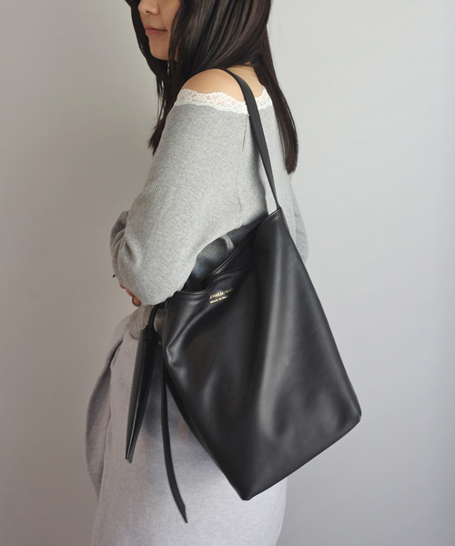 SLOBE IENA（スローブイエナ） ショルダーバッグ バッグ 「追加2